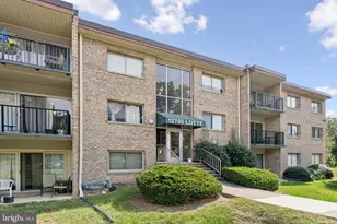 12705 Lotte Dr, Woodbridge, VA 22192 - Photo 1