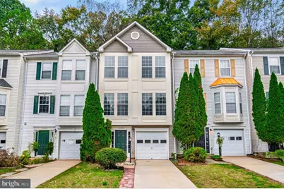 15060 Galapagos Place, Woodbridge, VA 22193 - Photo 1