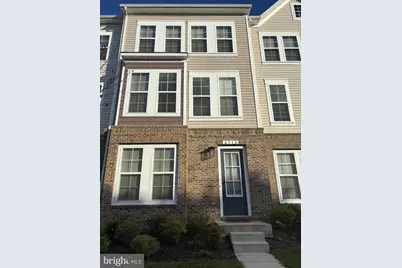 6713 Karter Robinson Drive, Haymarket, VA 20169 - Photo 1