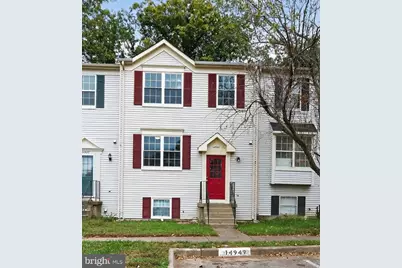 14949 Enterprise Lane, Woodbridge, VA 22191 - Photo 1