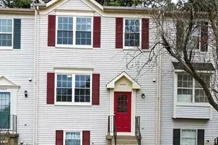 14949 Enterprise Ln, Woodbridge, VA 22191 - Photo 1