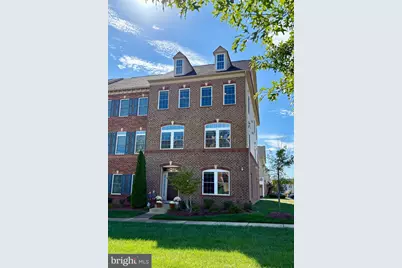 13716 Senea Drive, Gainesville, VA 20155 - Photo 1