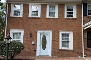 1436 Deerfield Ln, Woodbridge, VA 22191 - Photo 1