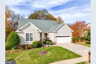 13753 Tuscarora Court, Gainesville, VA 20155 - Photo 1