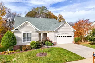 13753 Tuscarora Ct, Gainesville, VA 20155 - Photo 1