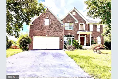 10240 Inchberry Court, Bristow, VA 20136 - Photo 1