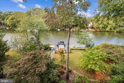 15350 Edgehill Drive, Dumfries, VA 22025 - Photo 1