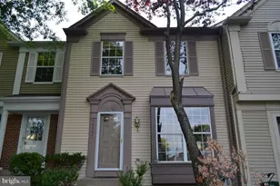 16852 Miranda Ln, Woodbridge, VA 22191 - Photo 1