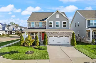 7471 Flag Point Ct, Manassas, VA 20109 - Photo 1