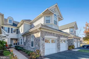 13967 Gullane Dr, Woodbridge, VA 22191 - Photo 1
