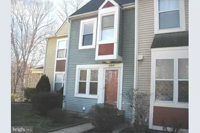 15219 Valley Stream Drive, Woodbridge, VA 22191 - Photo 1