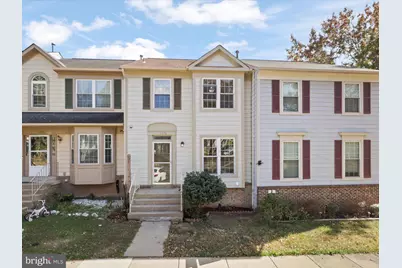 10875 Stone Hill Lane, Manassas, VA 20109 - Photo 1