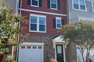 8507 Craggan Ln, Manassas, VA 20109 - Photo 1