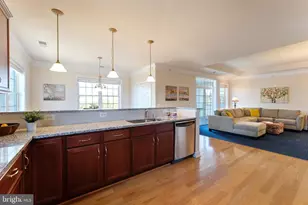 15251 Royal Crest Dr, Haymarket, VA 20169 - Photo 1