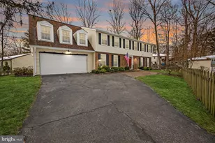 15806 Lazy Day Ln, Dumfries, VA 22025 - Photo 1