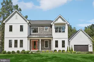 11780 Parkgate Dr, Nokesville, VA 20181 - Photo 1
