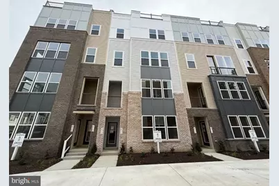 2516 Neabsco Common Place, Woodbridge, VA 22191 - Photo 1