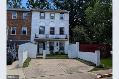 13133 Putnam Circle, Woodbridge, VA 22191 - Photo 1