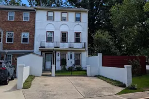 13133 Putnam Cir, Woodbridge, VA 22191 - Photo 1