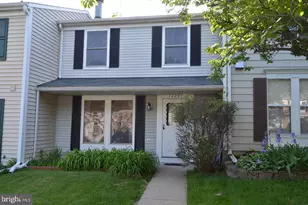 14297 Felty Pl, Woodbridge, VA 22193 - Photo 1