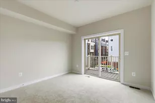 9066 Katherine Johnson Ave, Manassas, VA 20109 - Photo 23