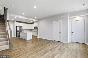 9066 Katherine Johnson Ave, Manassas, VA 20109 - Photo 5