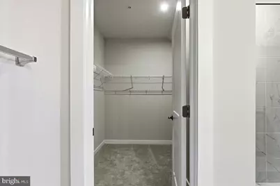 9066 Katherine Johnson Avenue, Manassas, VA 20109 - Photo 19