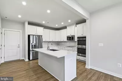 9066 Katherine Johnson Avenue, Manassas, VA 20109 - Photo 7