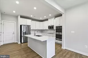 9066 Katherine Johnson Ave, Manassas, VA 20109 - Photo 7