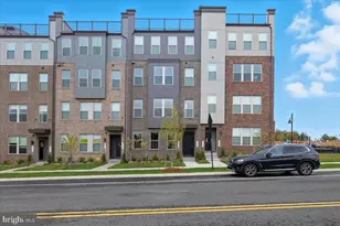 9066 Katherine Johnson Ave, Manassas, VA 20109 - Photo 1