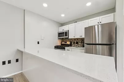 12751 Dara Drive #102, Woodbridge, VA 22192 - Photo 5