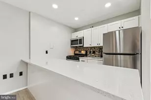 12751 Dara Dr, Woodbridge, VA 22192 - Photo 5