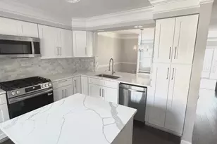 1947 Inglebrook Dr, Woodbridge, VA 22192 - Photo 1