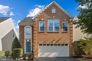 16044 Sheringham Way, Gainesville, VA 20155 - Photo 1