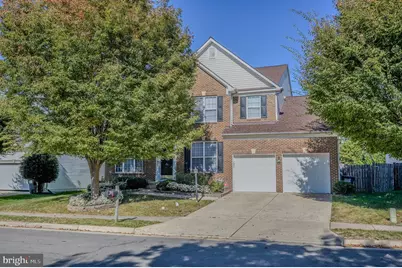 8324 Tenbrook Drive, Gainesville, VA 20155 - Photo 1
