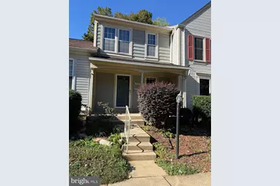 15066 Maple Glen Court, Dumfries, VA 22025 - Photo 1