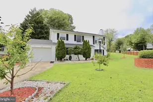 14502 Darbydale Ave, Woodbridge, VA 22193 - Photo 1