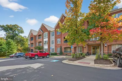 7065 Heritage Hunt Drive #203, Gainesville, VA 20155 - Photo 1