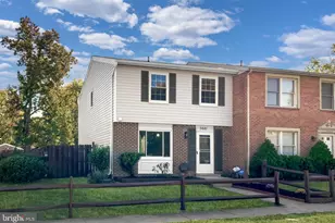 3681 Masthead Trail, Triangle, VA 22172 - Photo 1