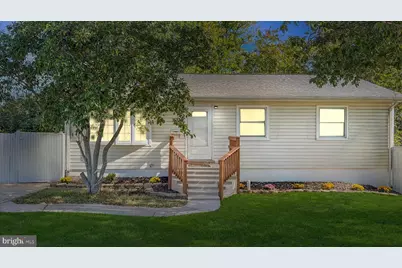 1520 Maryland Avenue, Woodbridge, VA 22191 - Photo 1