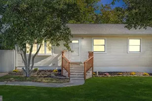 1520 Maryland Ave, Woodbridge, VA 22191 - Photo 1