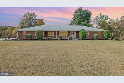 5000 Bobcat Court, Woodbridge, VA 22193 - Photo 1