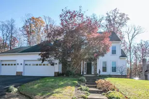 2747 Omisol Rd, Woodbridge, VA 22192 - Photo 1