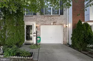 8611 Ellesmere Way, Bristow, VA 20136 - Photo 1