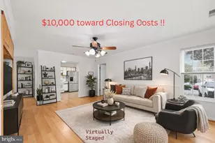 1037 Gardenview Loop, Woodbridge, VA 22191 - Photo 1