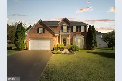 13714 Jabielle Terrace, Bristow, VA 20136 - Photo 1