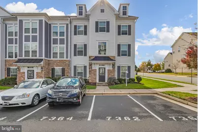 7362 Riding Meadow Way, Manassas, VA 20111 - Photo 1