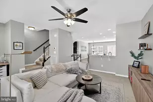 10789 Hinton Wy, Manassas, VA 20112 - Photo 1