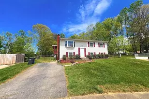 13770 Musket Ct, Woodbridge, VA 22193 - Photo 1