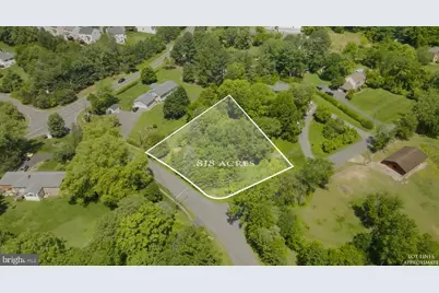 8130 Hillcrest Drive, Manassas, VA 20111 - Photo 1